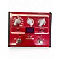 Used VOX StompLab IB Bass Effect Processor thumbnail