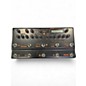Used NUX NME-5 Effect Processor thumbnail