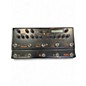 Used NUX NME-5 Effect Processor