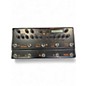 Used NUX NME-5 Effect Processor