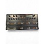 Used NUX NME-5 Effect Processor