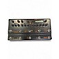 Used NUX NME-5 Effect Processor
