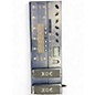 Used VOX ToneLab SE Effect Processor thumbnail