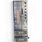 Used VOX ToneLab SE Effect Processor