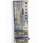 Used VOX ToneLab SE Effect Processor