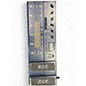 Used VOX ToneLab SE Effect Processor