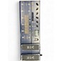Used VOX ToneLab SE Effect Processor