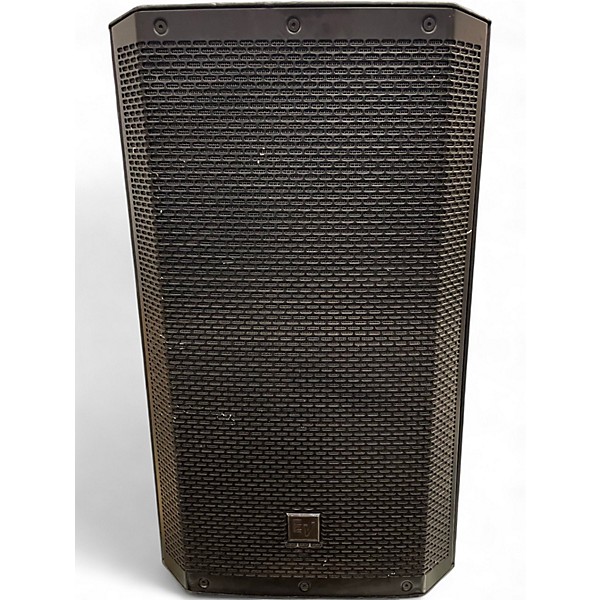 Used Electro-Voice ZLX-12BT Powered Speaker