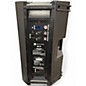 Used Electro-Voice ZLX-12BT Powered Speaker