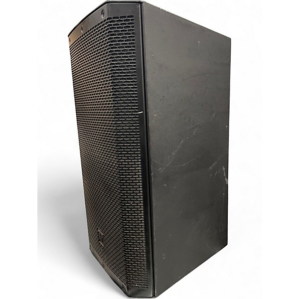 Used Electro-Voice ZLX-12BT Powered Speaker