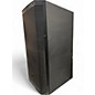 Used Electro-Voice ZLX-12BT Powered Speaker