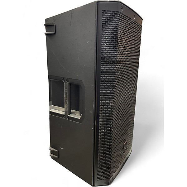 Used Electro-Voice ZLX-12BT Powered Speaker