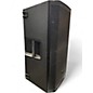 Used Electro-Voice ZLX-12BT Powered Speaker