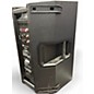 Used Electro-Voice ZLX-12BT Powered Speaker