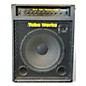 Used Tube Works RT-3175 Bass Combo Amp thumbnail