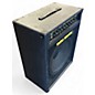 Used Tube Works RT-3175 Bass Combo Amp