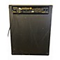 Used Tube Works RT-3175 Bass Combo Amp