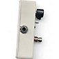 Used Electro-Harmonix Pitch Fork Polyphonic Pitch Shifting Effect Pedal