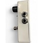 Used Electro-Harmonix Pitch Fork Polyphonic Pitch Shifting Effect Pedal