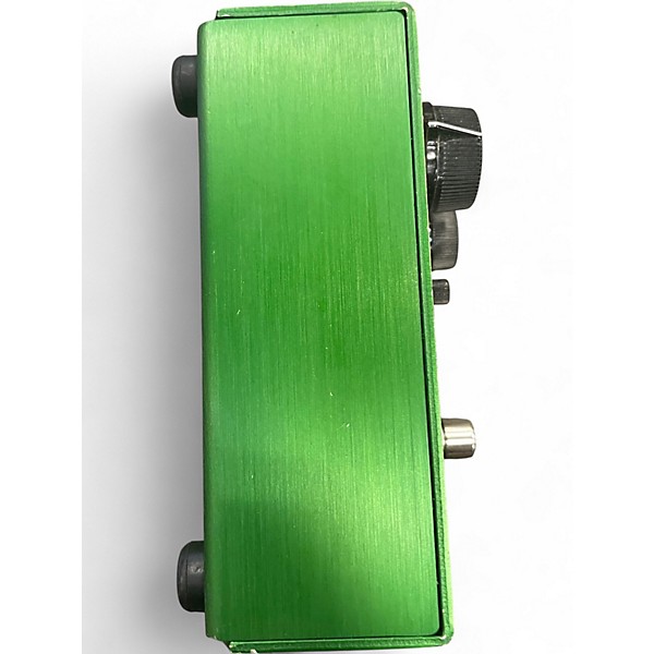 Used Way Huge Electronics WHE401 Swollen Pickle Jumbo Fuzz Effect Pedal