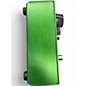 Used Way Huge Electronics WHE401 Swollen Pickle Jumbo Fuzz Effect Pedal