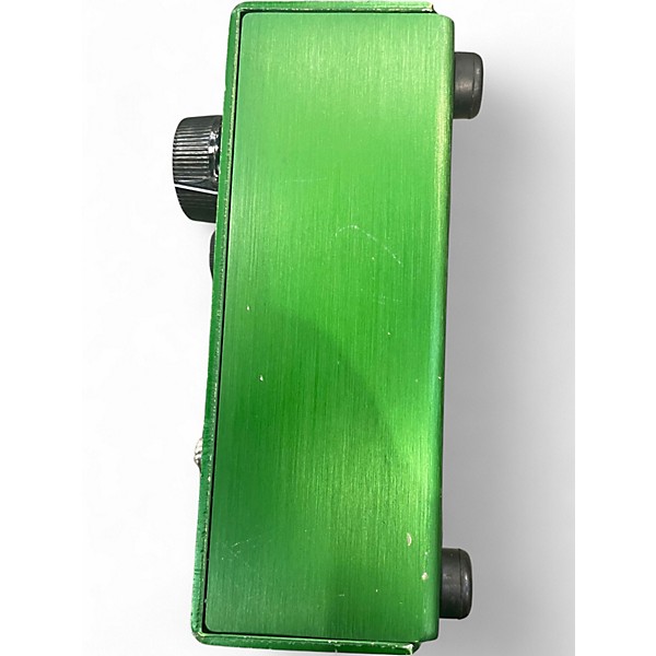 Used Way Huge Electronics WHE401 Swollen Pickle Jumbo Fuzz Effect Pedal