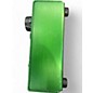 Used Way Huge Electronics WHE401 Swollen Pickle Jumbo Fuzz Effect Pedal