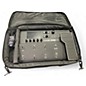 Used Line 6 POD GO with case Effect Processor thumbnail