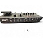 Used Line 6 POD GO with case Effect Processor