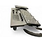 Used Line 6 POD GO with case Effect Processor