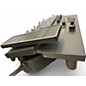 Used Line 6 POD GO with case Effect Processor