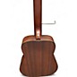 Used Yamaha JR2 Tobacco Sunburst Acoustic Guitar