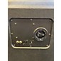 Used Ampeg Classic Series SVT410HLF 500W 4x10 Bass Cabinet