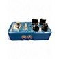 Used TC Electronic Flashback Delay And Looper Effect Pedal