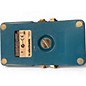 Used TC Electronic Flashback Delay And Looper Effect Pedal