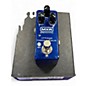 Used MXR Vintage Bass Octave Effect Pedal thumbnail