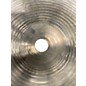 Used SABIAN 18in XS20 Medium Thin Crash Cymbal
