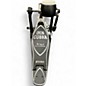 Used TAMA Iron Cobra Single Bass Drum Pedal thumbnail