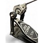 Used TAMA Iron Cobra Single Bass Drum Pedal
