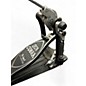 Used TAMA Iron Cobra Single Bass Drum Pedal