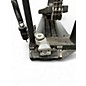 Used TAMA Iron Cobra Single Bass Drum Pedal