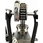 Used TAMA Iron Cobra Single Bass Drum Pedal