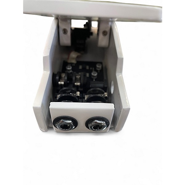 Used Tapestry Audio Bloomery Pedal