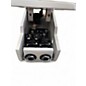 Used Tapestry Audio Bloomery Pedal