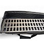 Used Livewire PB300 Club Pedalboard Pedal Board thumbnail