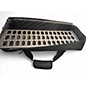 Used Livewire PB300 Club Pedalboard Pedal Board
