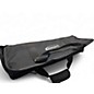 Used Livewire PB300 Club Pedalboard Pedal Board