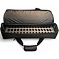 Used Livewire PB300 Club Pedalboard Pedal Board