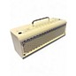 Used Yamaha THR30II Guitar Combo Amp