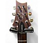 Used PRS Custom 24 Antique White Solid Body Electric Guitar